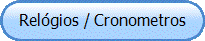 Rel�gios / Cronometros
