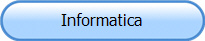 Informatica