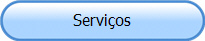 Servi�os