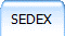 SEDEX