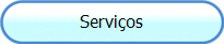 Informatica