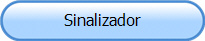 Sinalizador