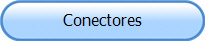 Conectores
