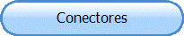 Conectores
