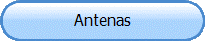 Antenas