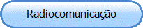 Radiocomunica��o