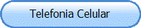 Telefonia Celular