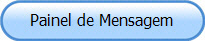 Painel de Mensagem