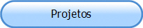 Projetos