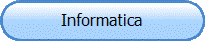 Informatica