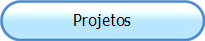Atendimento