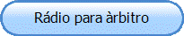 R�dio para �rbitro