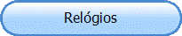 Rel�gios