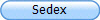 Sedex 