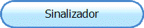 Sinalizador