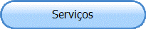 Servi�os