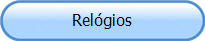 Rel�gios