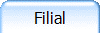 Filial