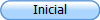 Inicial