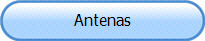 Antenas