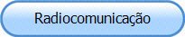 Radiocomunica��o