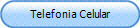 Telefonia Celular
