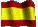 espana-Bandeira.gif (6699 bytes)