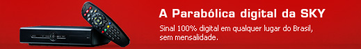 SKY LIVRE