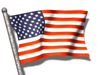 superbandera2-united_states_hw.gif (156885 bytes)